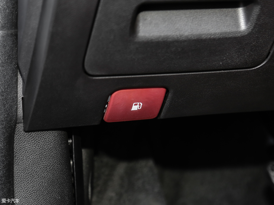 2019ȫ°5 1.5L CVT (gu)V