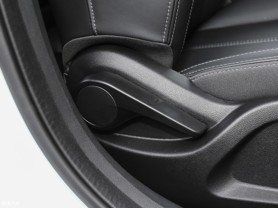 2019ȫ°5 1.5L CVT V