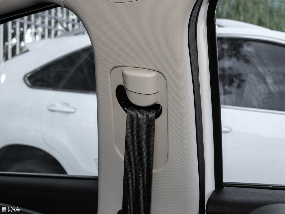 2019ȫ°5 1.5L CVT V