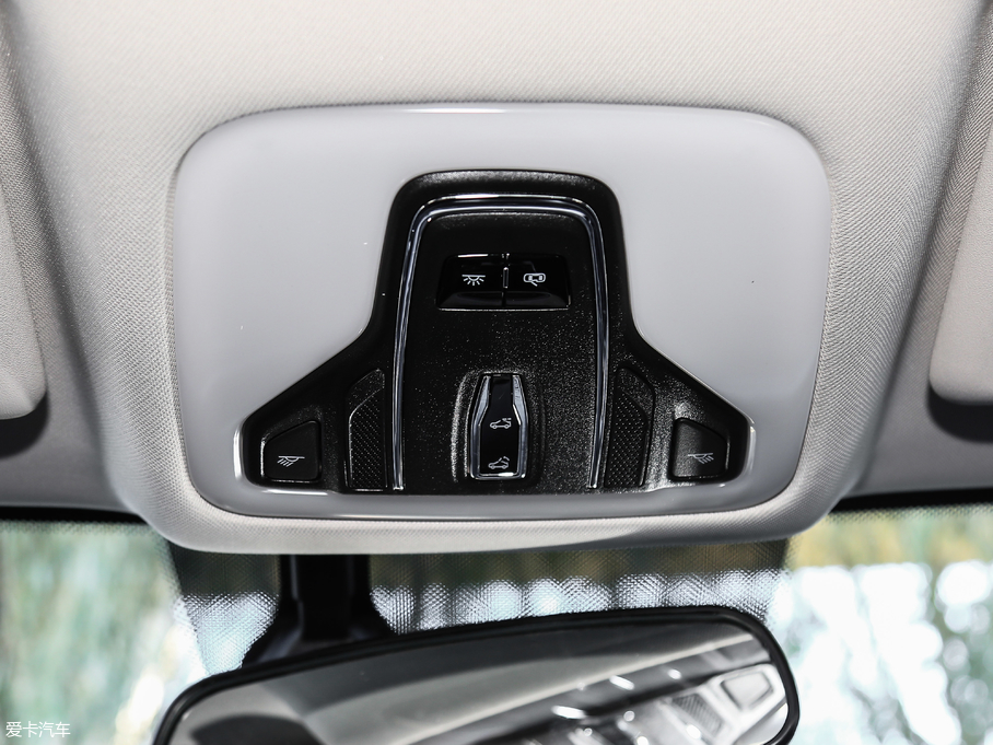 2019ȫ°5 1.5L CVT V