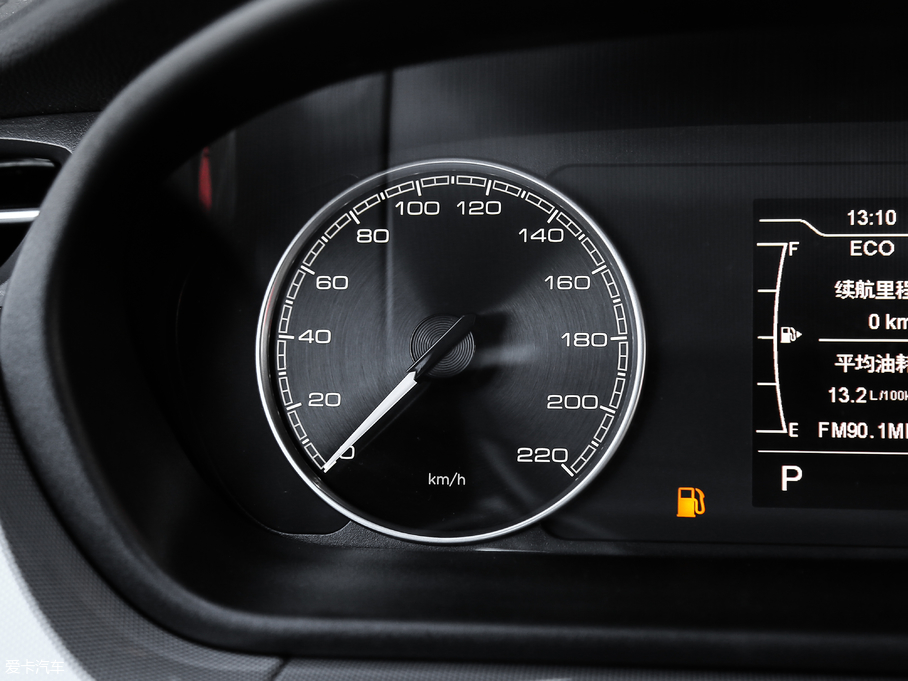 2019��ȫ�°����5 1.5L CVT����� ��V