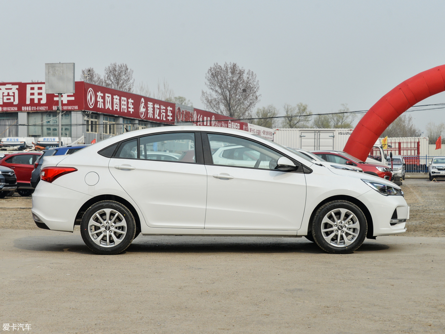 2019ȫ°5 1.5L քഺ V