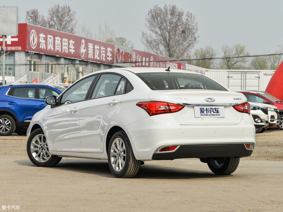 2019ȫ°5 1.5L քഺ V