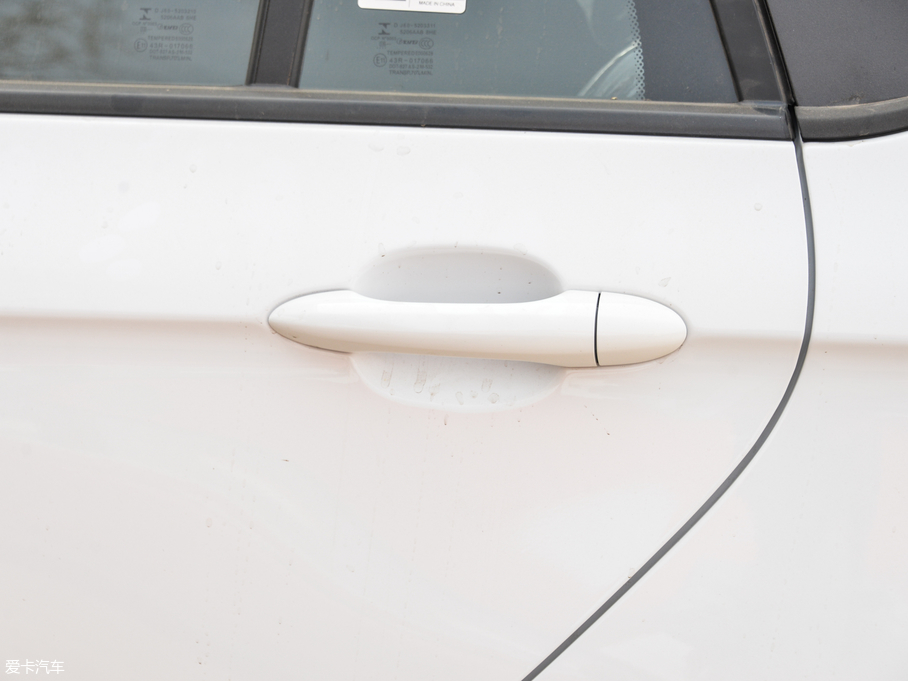 2019ȫ°5 1.5L քഺ V