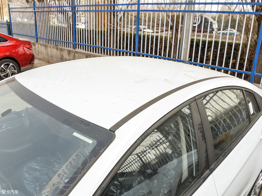 2019ȫ°5 1.5L քഺ V