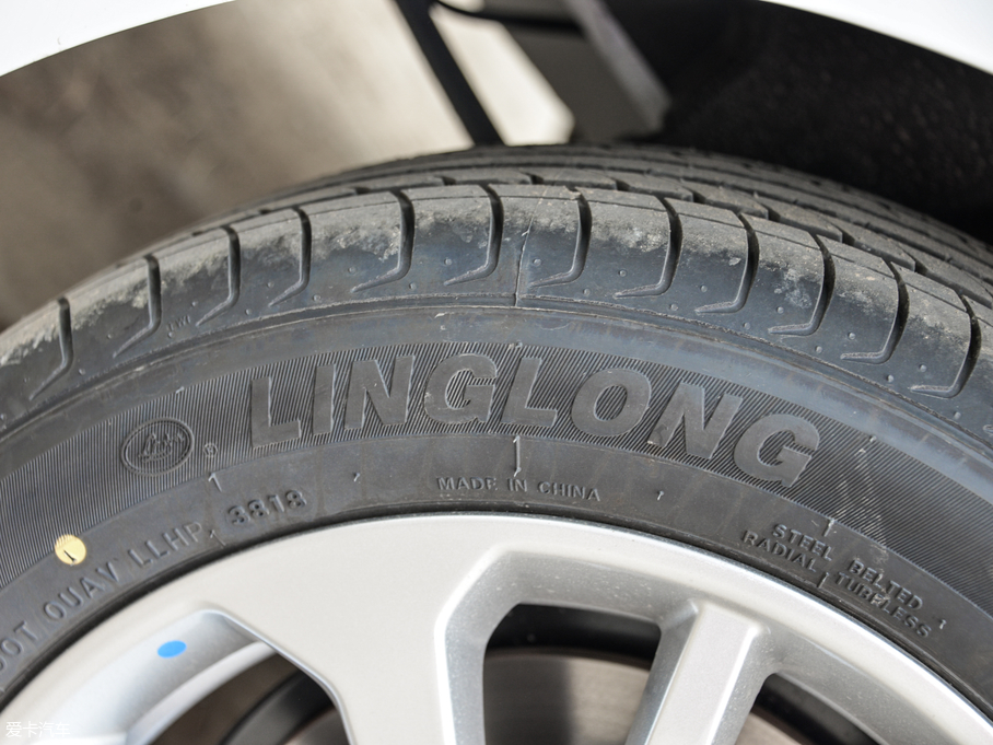 2019��ȫ�°����5 1.5L �ք��ഺ�� ��V