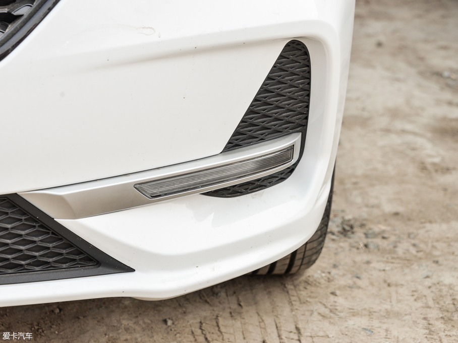 2019ȫ°5 1.5L քഺ V