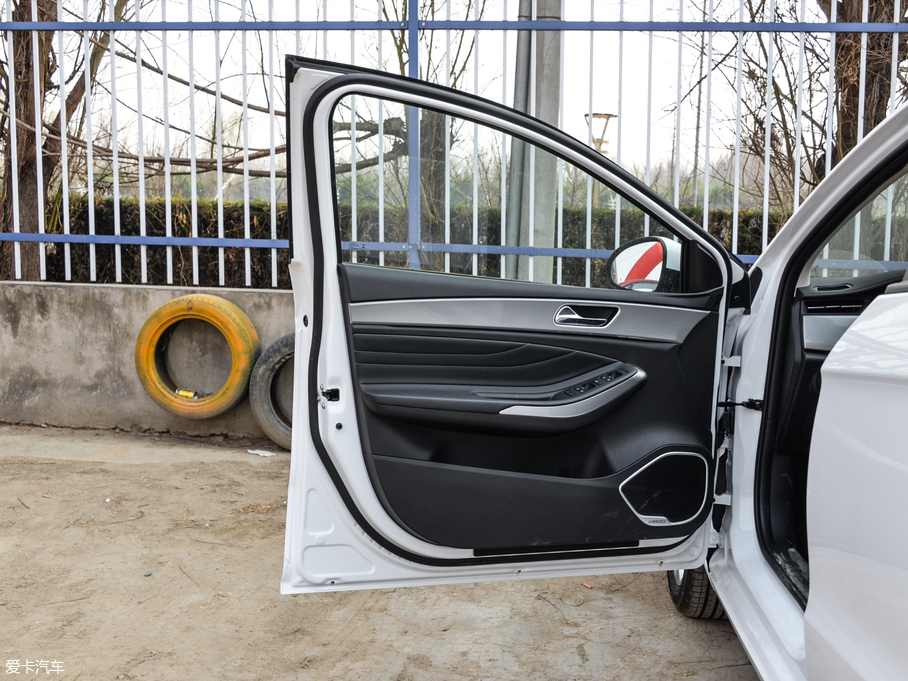 2019ȫ°5 1.5L ք(dng)ഺ (gu)V