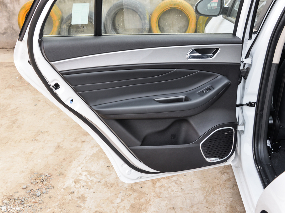 2019ȫ°5 1.5L քഺ V