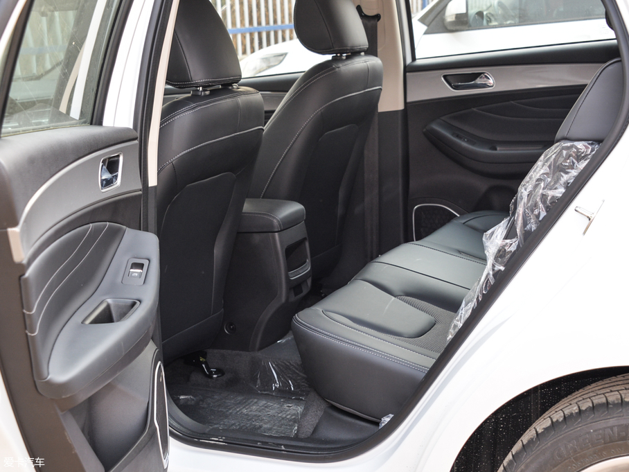 2019ȫ°5 1.5L քഺ V