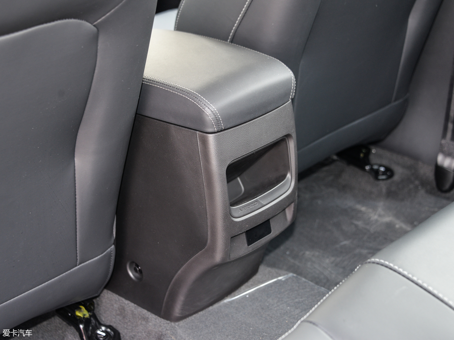 2019ȫ°5 1.5L քഺ V