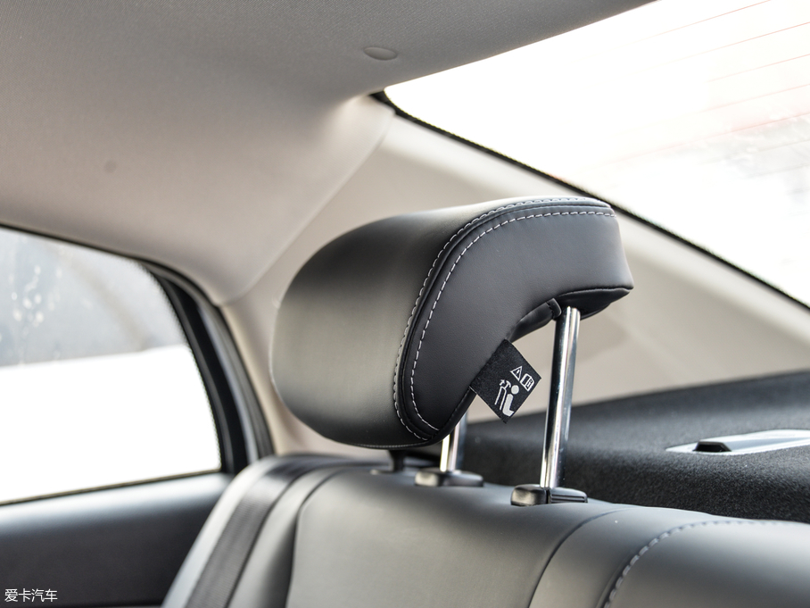 2019ȫ°5 1.5L քഺ V