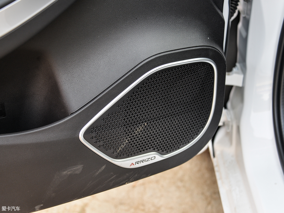 2019ȫ°5 1.5L քഺ V