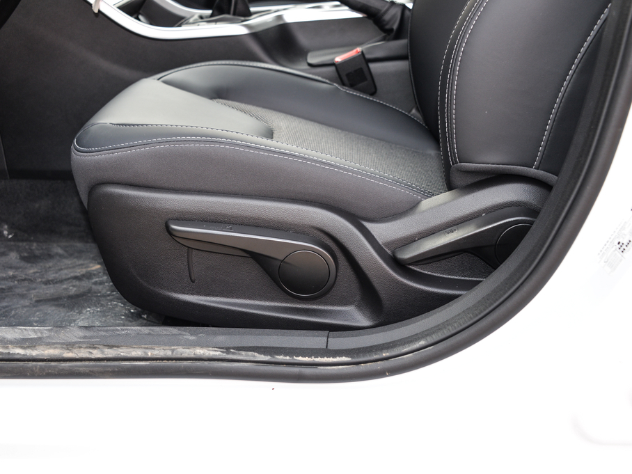 2019ȫ°5 1.5L քഺ V