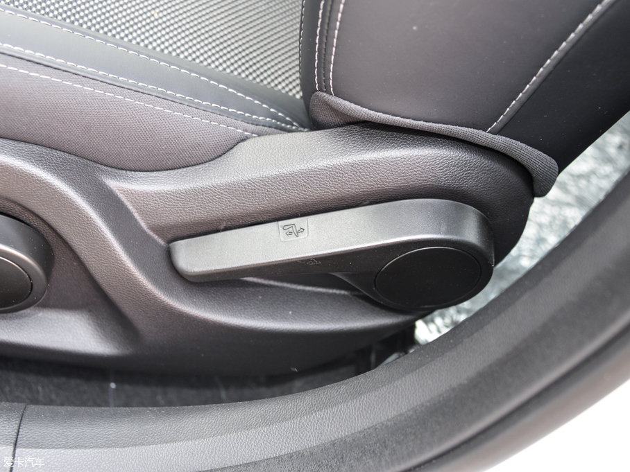 2019��ȫ�°����5 1.5L �ք��ഺ�� ��V