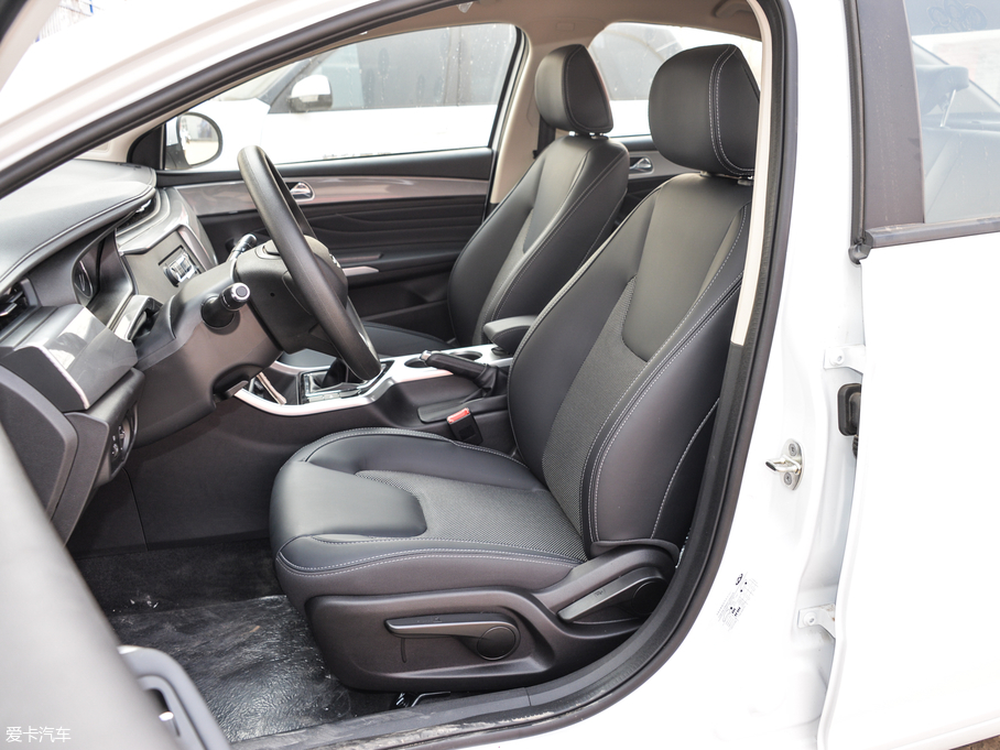 2019ȫ°5 1.5L քഺ V