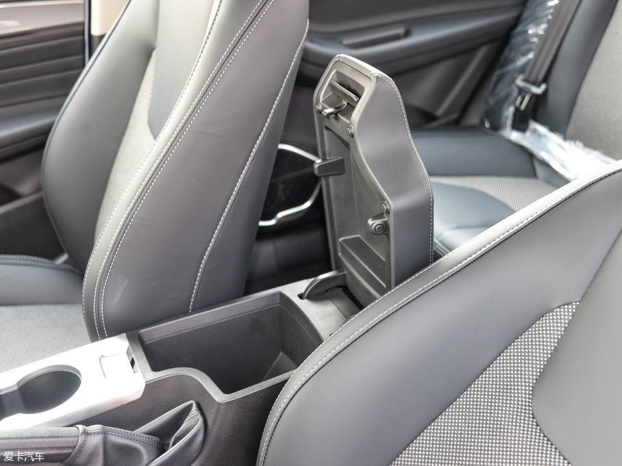 2019��ȫ�°����5 1.5L �ք��ഺ�� ��V