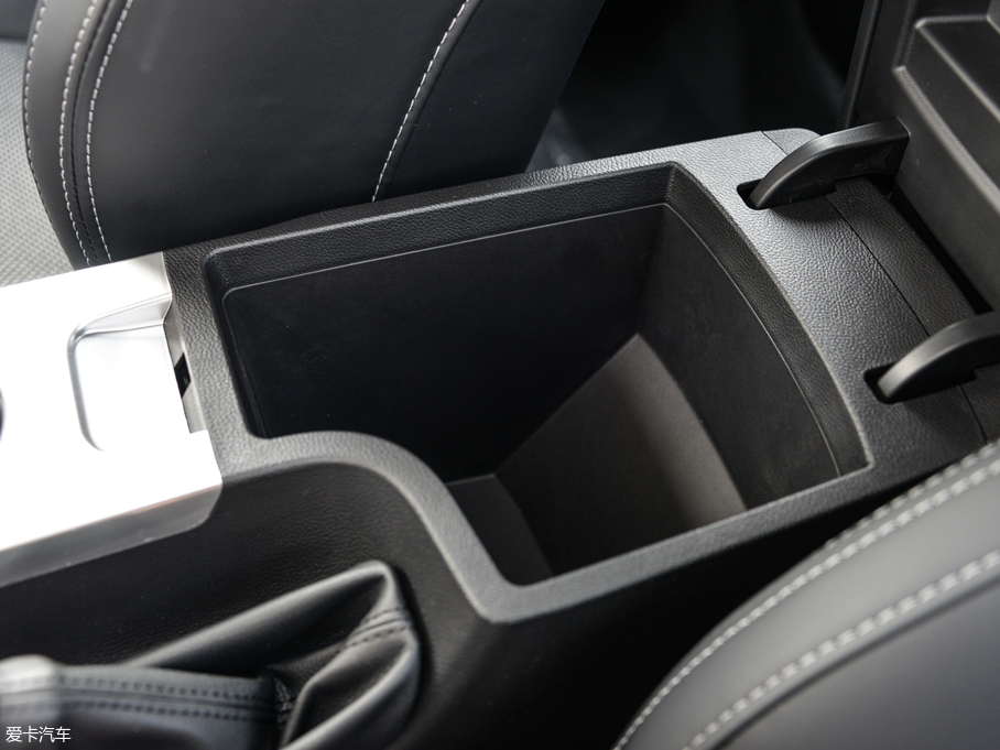 2019ȫ°5 1.5L քഺ V