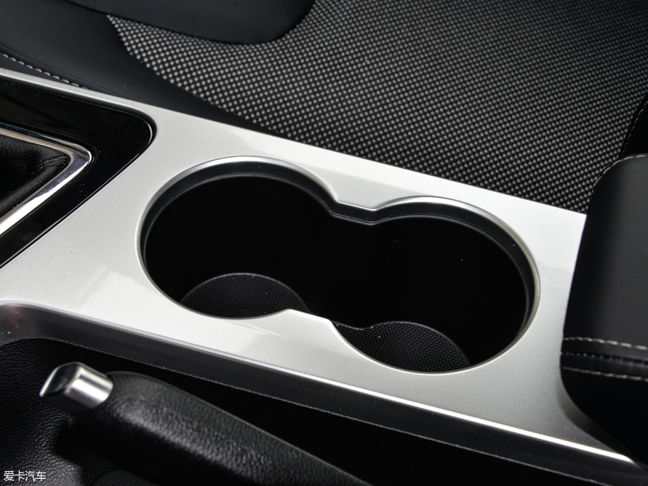 2019ȫ°5 1.5L քഺ V