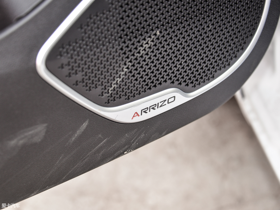 2019ȫ°5 1.5L քഺ V