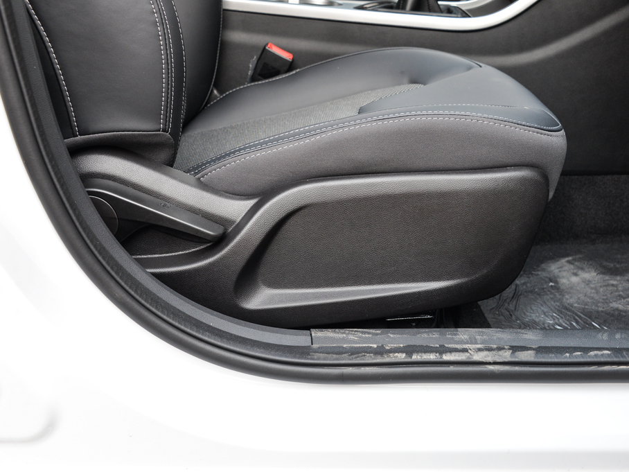 2019ȫ°5 1.5L քഺ V