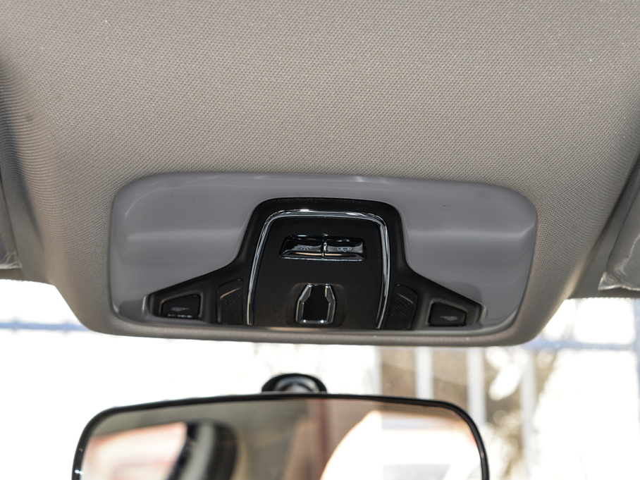 2019ȫ°5 1.5L քഺ V