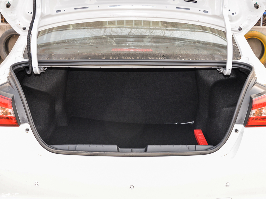 2019ȫ°5 1.5L քഺ V