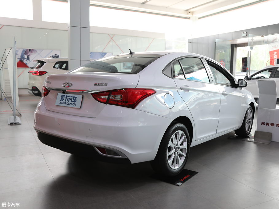 2019ȫ°5 1.5L CVTഺ V