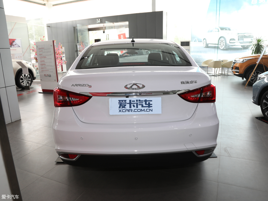 2019ȫ°5 1.5L CVTഺ V