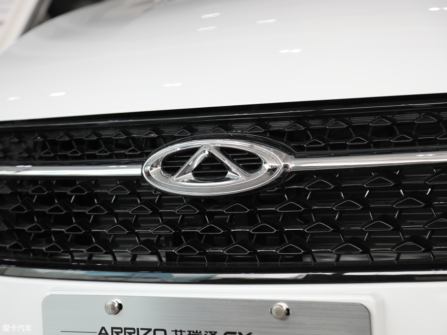 2019��ȫ�°����5 1.5L CVT�ഺ�� ��V