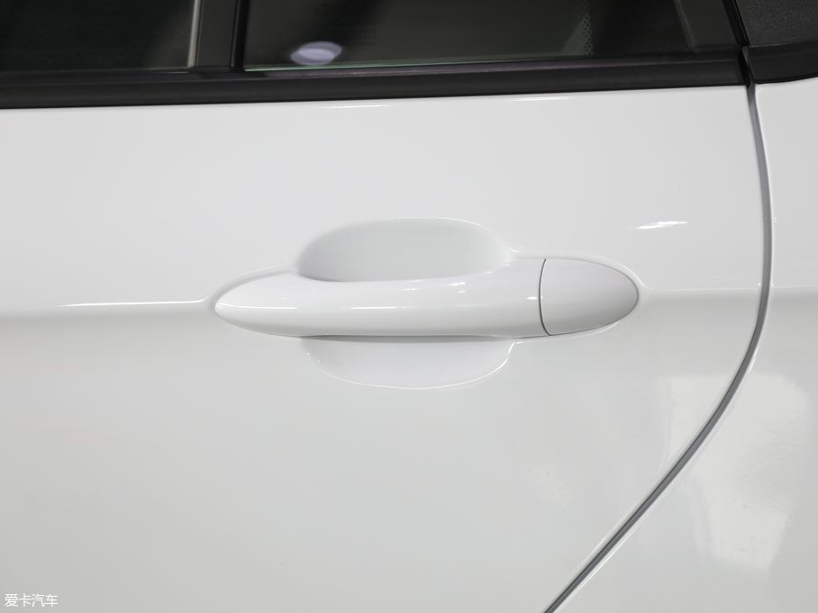 2019ȫ°5 1.5L CVTഺ V