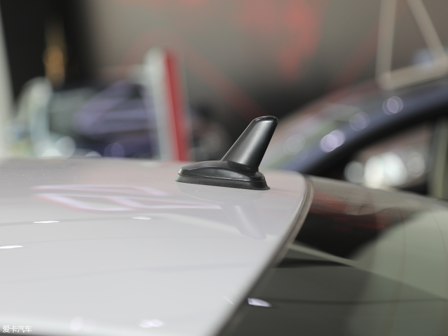 2019ȫ°5 1.5L CVTഺ (gu)V