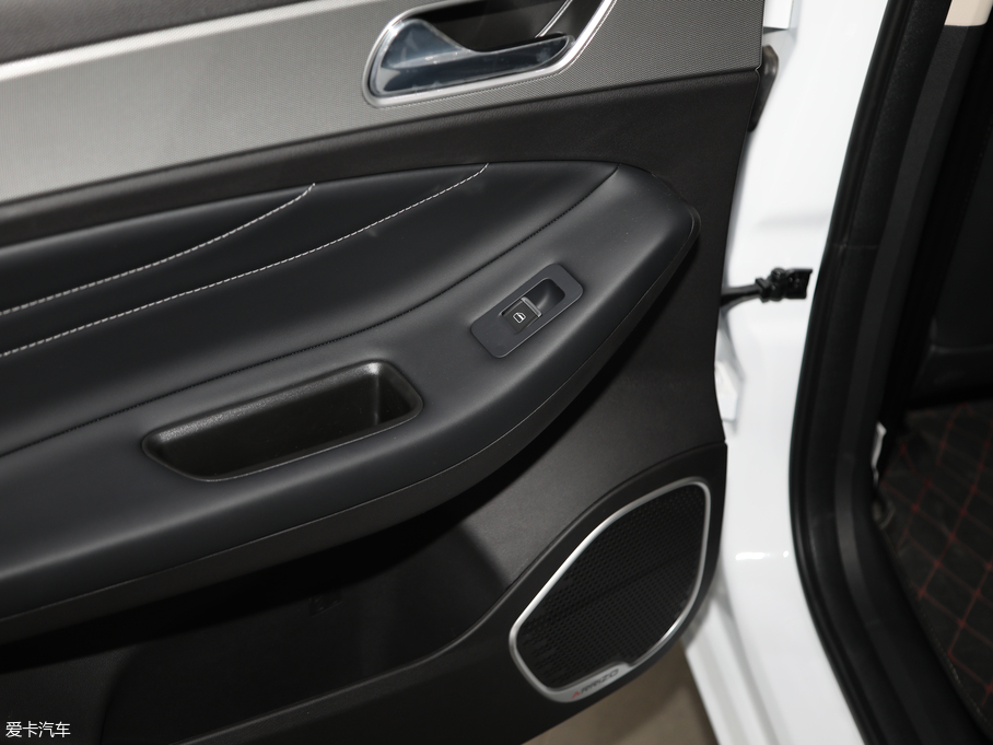 2019ȫ°5 1.5L CVTഺ V