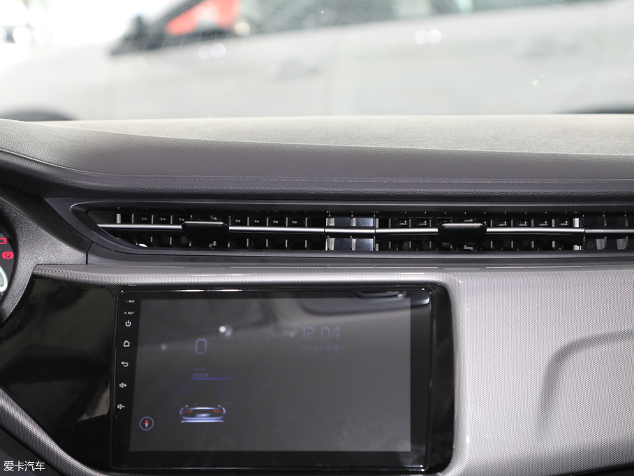 2019ȫ°5 1.5L CVTഺ V