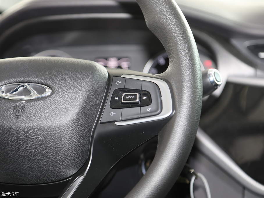 2019ȫ°5 1.5L CVTഺ V