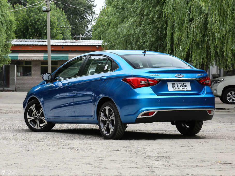 2019ȫ°5 PRO 1.5L CVTڰ VI