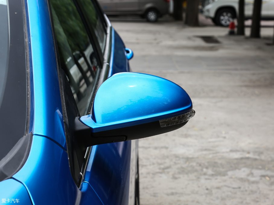 2019ȫ°5 PRO 1.5L CVTڰ VI