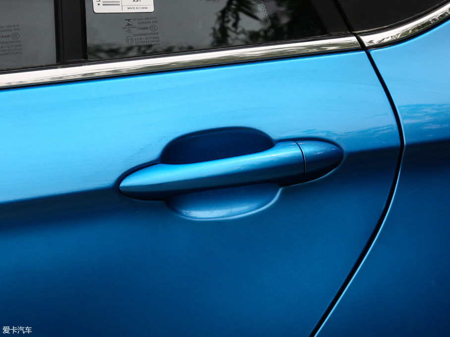 2019ȫ°5 PRO 1.5L CVTڰ VI