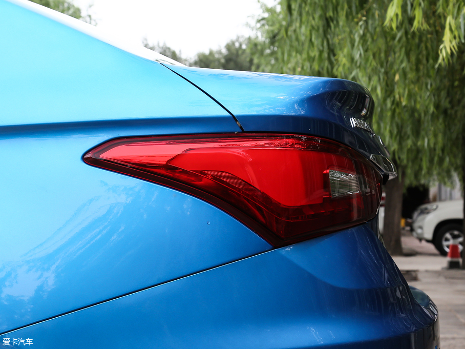 2019ȫ°5 PRO 1.5L CVTڰ VI