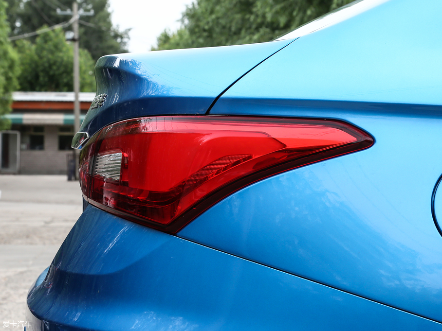 2019ȫ°5 PRO 1.5L CVTڰ VI