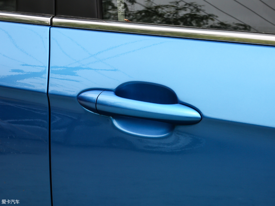 2019ȫ°5 PRO 1.5L CVTڰ VI