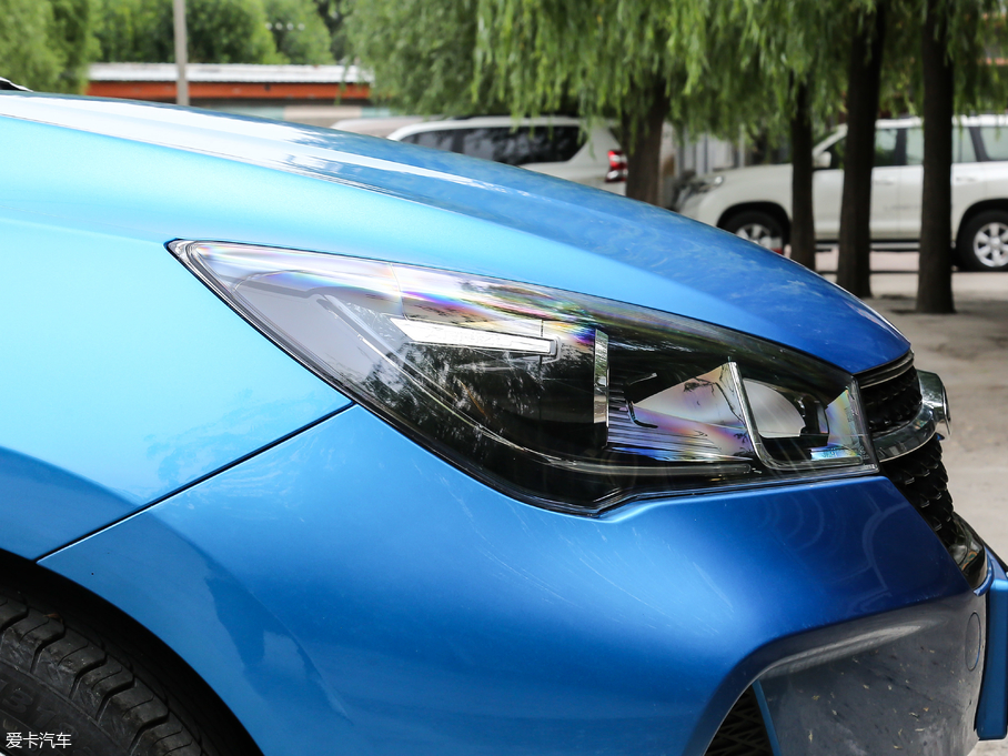 2019ȫ°5 PRO 1.5L CVTڰ VI