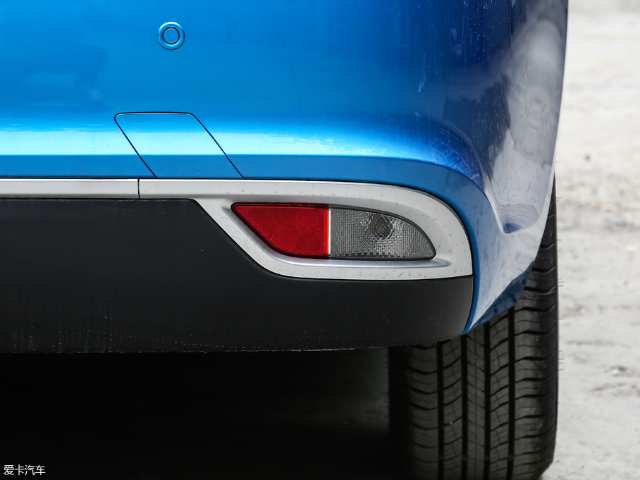 2019ȫ°5 PRO 1.5L CVTڰ VI