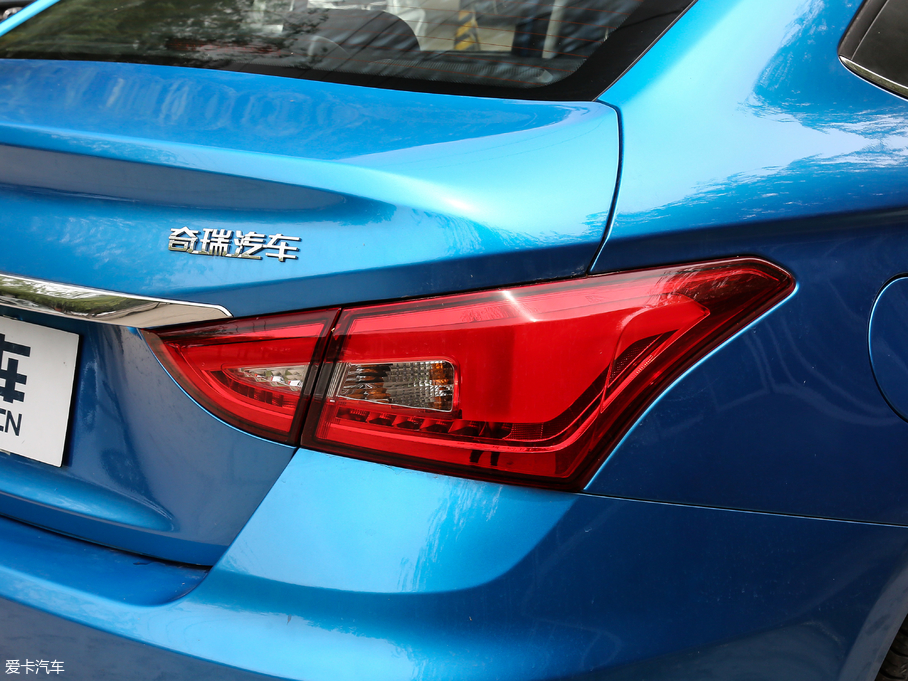 2019ȫ°5 PRO 1.5L CVTڰ VI