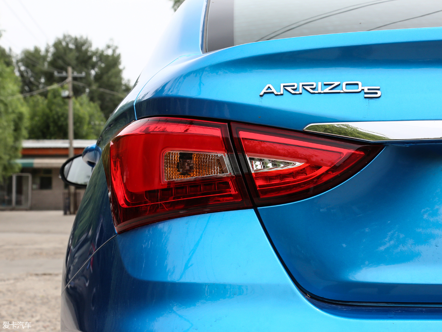 2019ȫ°5 PRO 1.5L CVTڰ VI