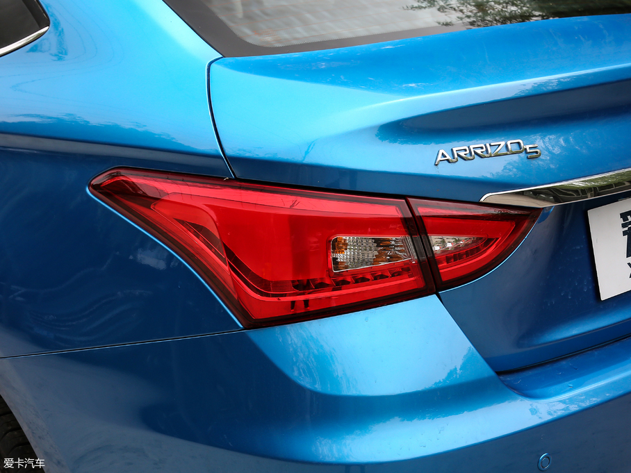 2019ȫ°5 PRO 1.5L CVTڰ VI