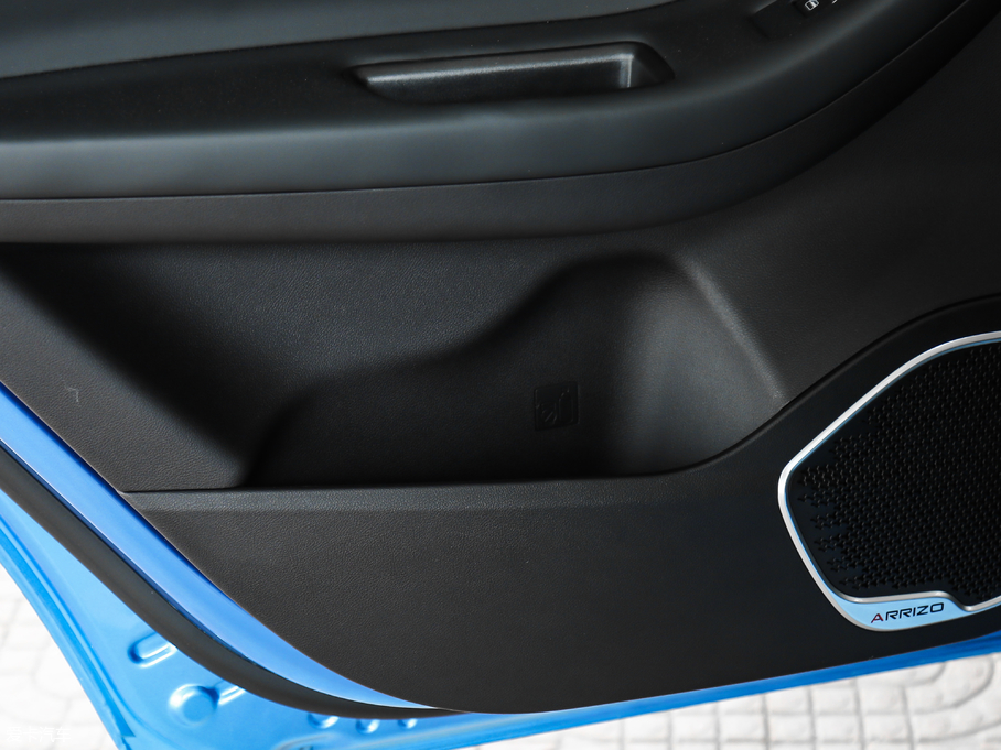 2019ȫ°5 PRO 1.5L CVTڰ VI