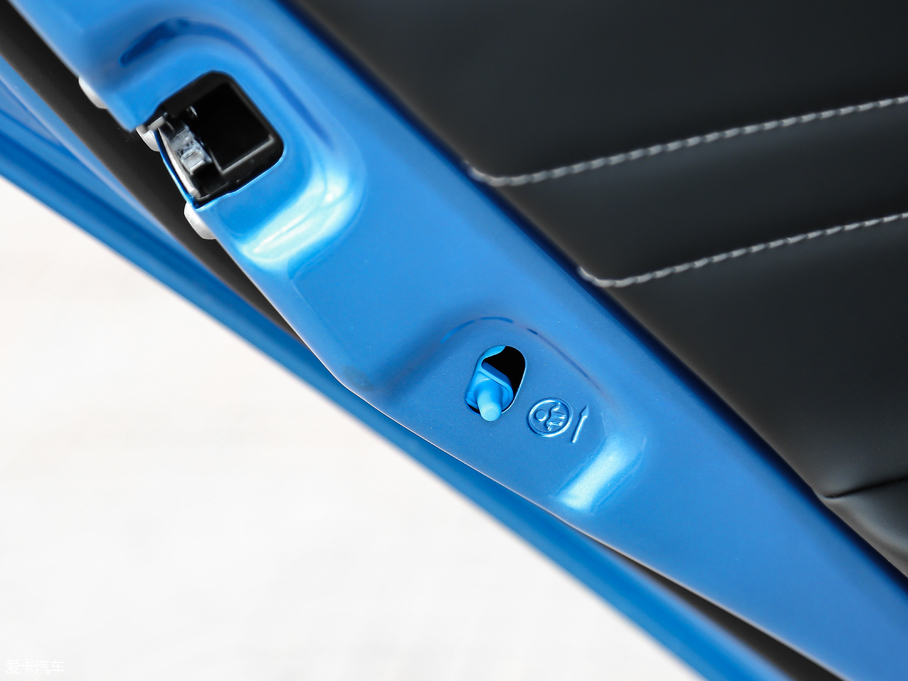 2019ȫ°5 PRO 1.5L CVTڰ VI