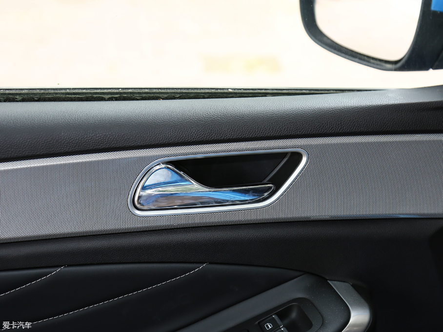 2019ȫ°5 PRO 1.5L CVTڰ VI