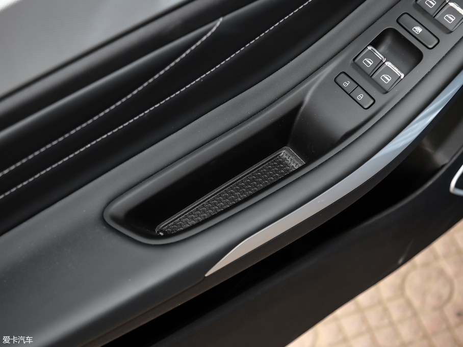 2019ȫ°5 PRO 1.5L CVTڰ VI